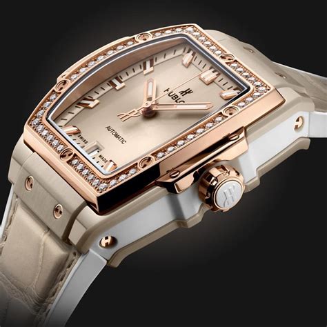 hublot female|women's Hublot watches for sale.